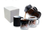 taza-magica sublimacion etouch7